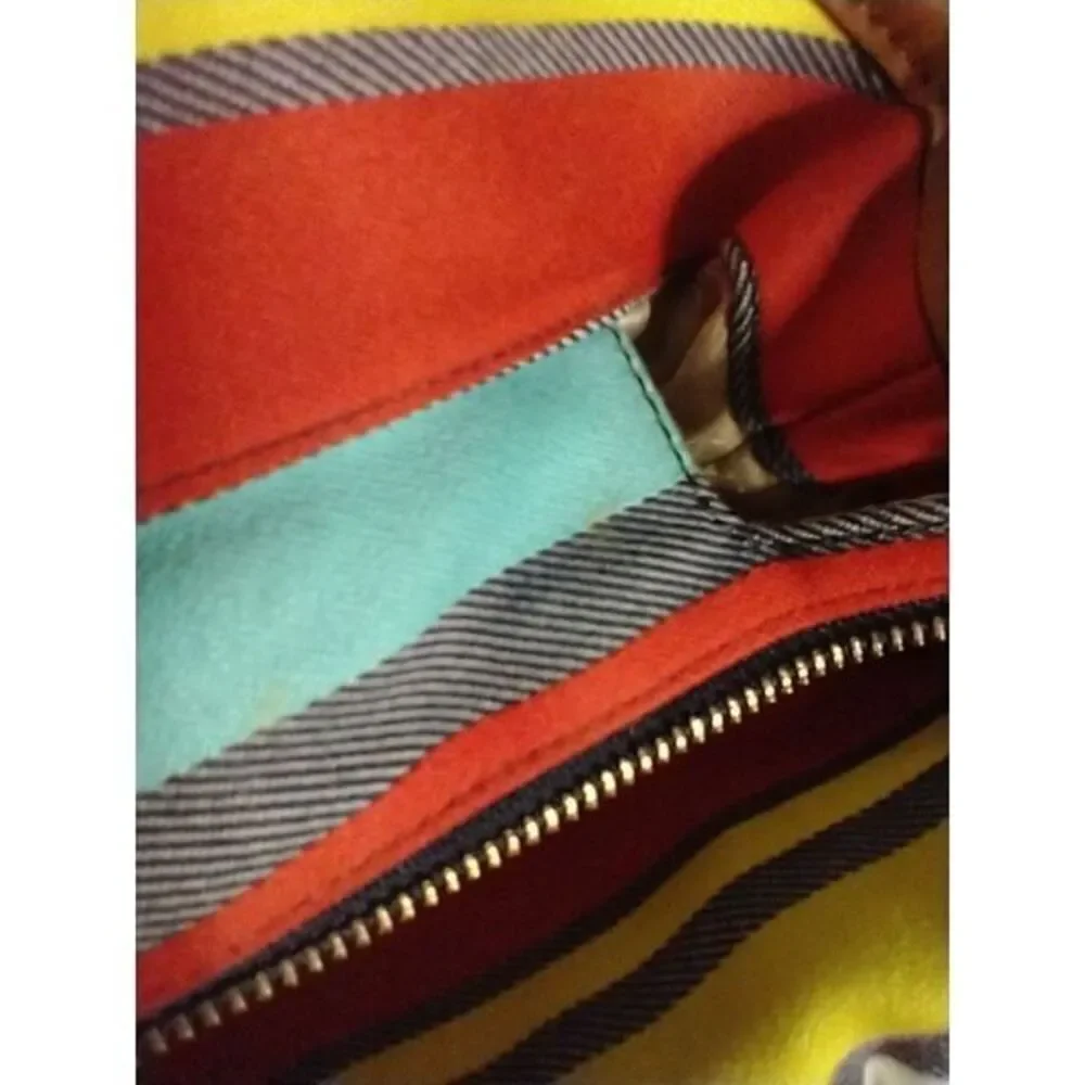 Kate Spade Purse *USED*